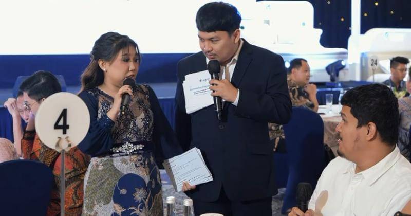 Instagram.com/kikysaputrii